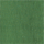 Colour Green