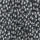 Couleur Noir sélectionnée
