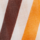 Colour Ecru selected