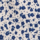 Colour Blue selected