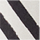 Couleur Blanc sélectionnée