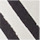 Colour White selected