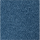 Color Blue selected