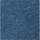 Color Blau seleccionat