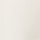 Farbe Beige ausgewählt