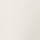 Farbe Beige