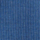 Color Indigo Blue selected