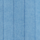 Color Light Blue selected