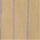 Farbe Mittelbraun