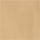 Colour Medium Brown selected