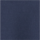 Colour Navy selected