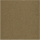 Colour Khaki