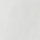 Color Blanc trencat
