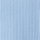 Colour Sky Blue