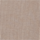 Colour Sand selected