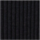 Colour Black selected