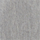 Colour Denim Grey