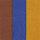 Colour Ochre selected