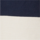 Colour Navy selected