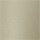 Colour Beige selected