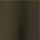 Colour Khaki selected