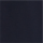 Colour Navy selected