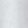 Colour Light Heather Grey selected