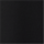 Colour Black selected