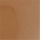 Color Nude seleccionat