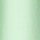 Kleur Mintgroen