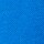 Kleur Elektrisch blauw