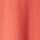 Kleur Koraalrood