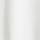 Color Blanc trencat seleccionat