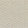 Color Ecru selected