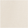 Color Ice Grey selected