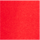 Color Red selected