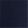 Color Navy selected