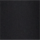 Color Black selected
