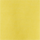 Color Lime selected