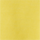 Colour Lime selected