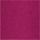 Color Fúcsia seleccionat