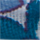 Color Blue selected