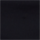 Color Black selected