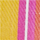 Farbe Rot ausgewählt
