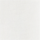 Colour Off White selected