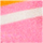Colour Fuchsia selected
