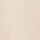 Color Beige selected