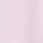 Color Lilac selected