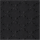 Colour Black selected