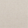 Colour Sand selected